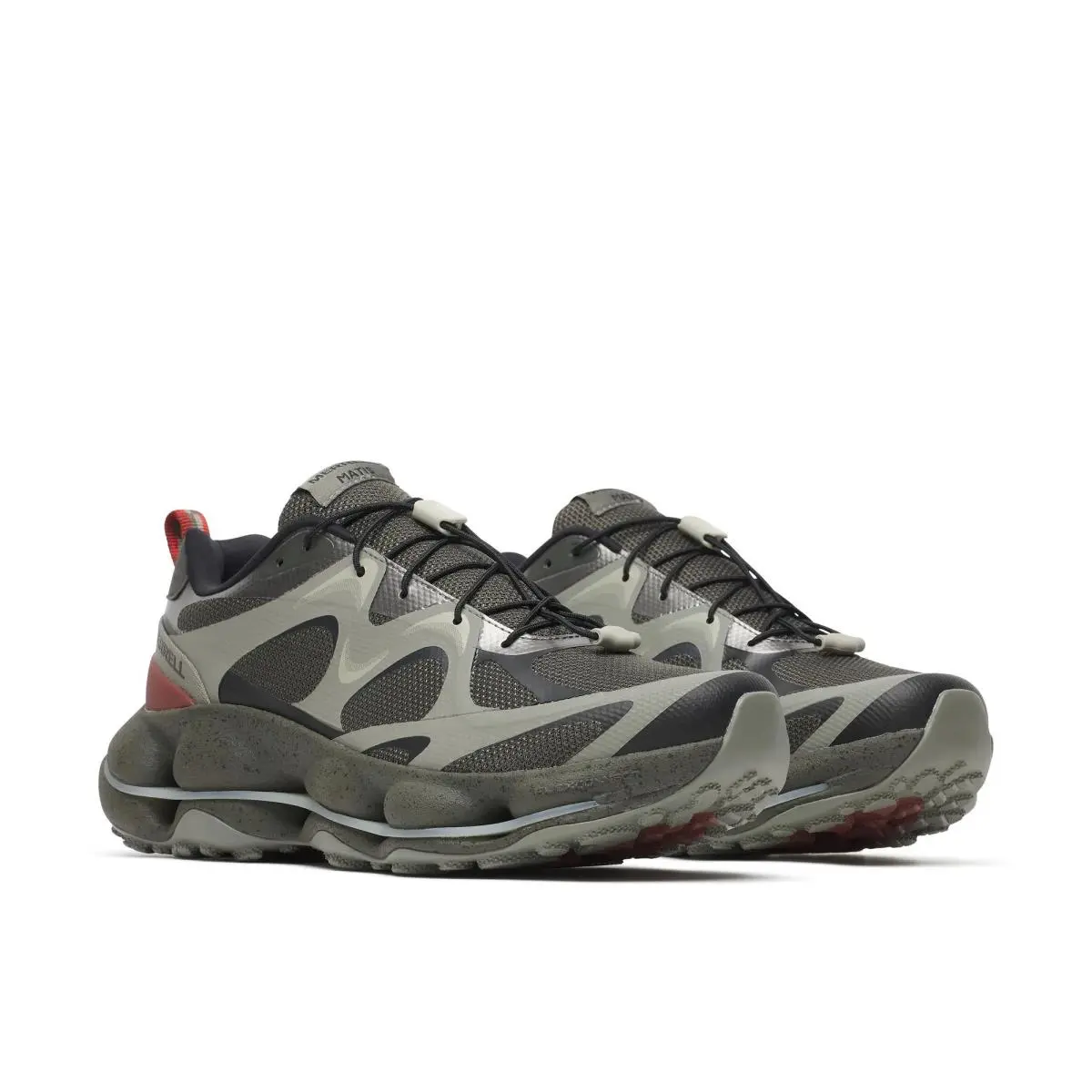Merrell shoes - Nori 48