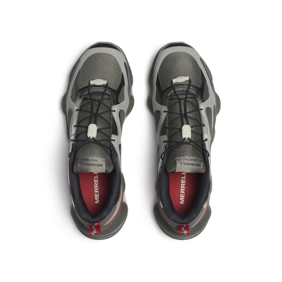 Merrell shoes - Nori 49