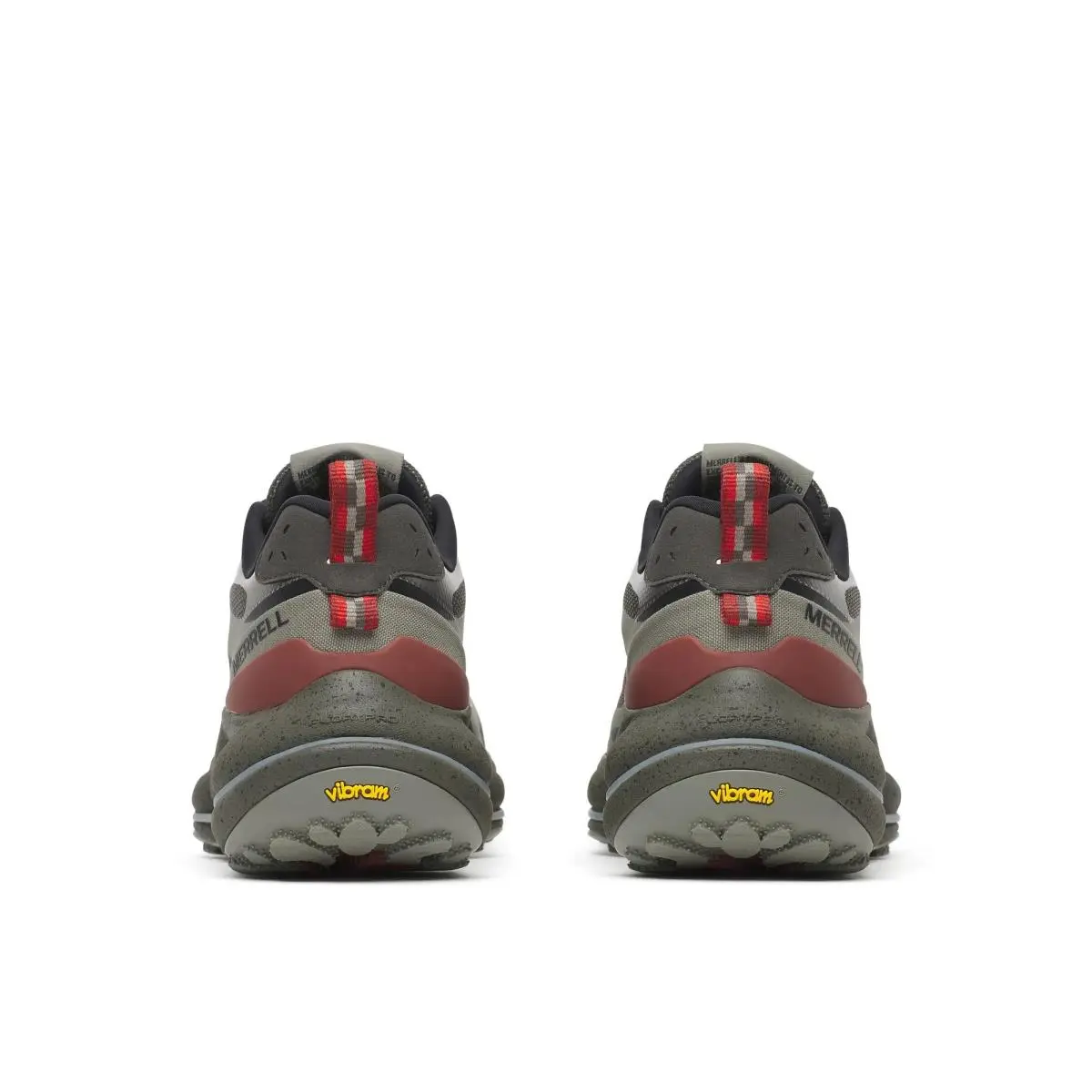 Merrell shoes - Nori 50