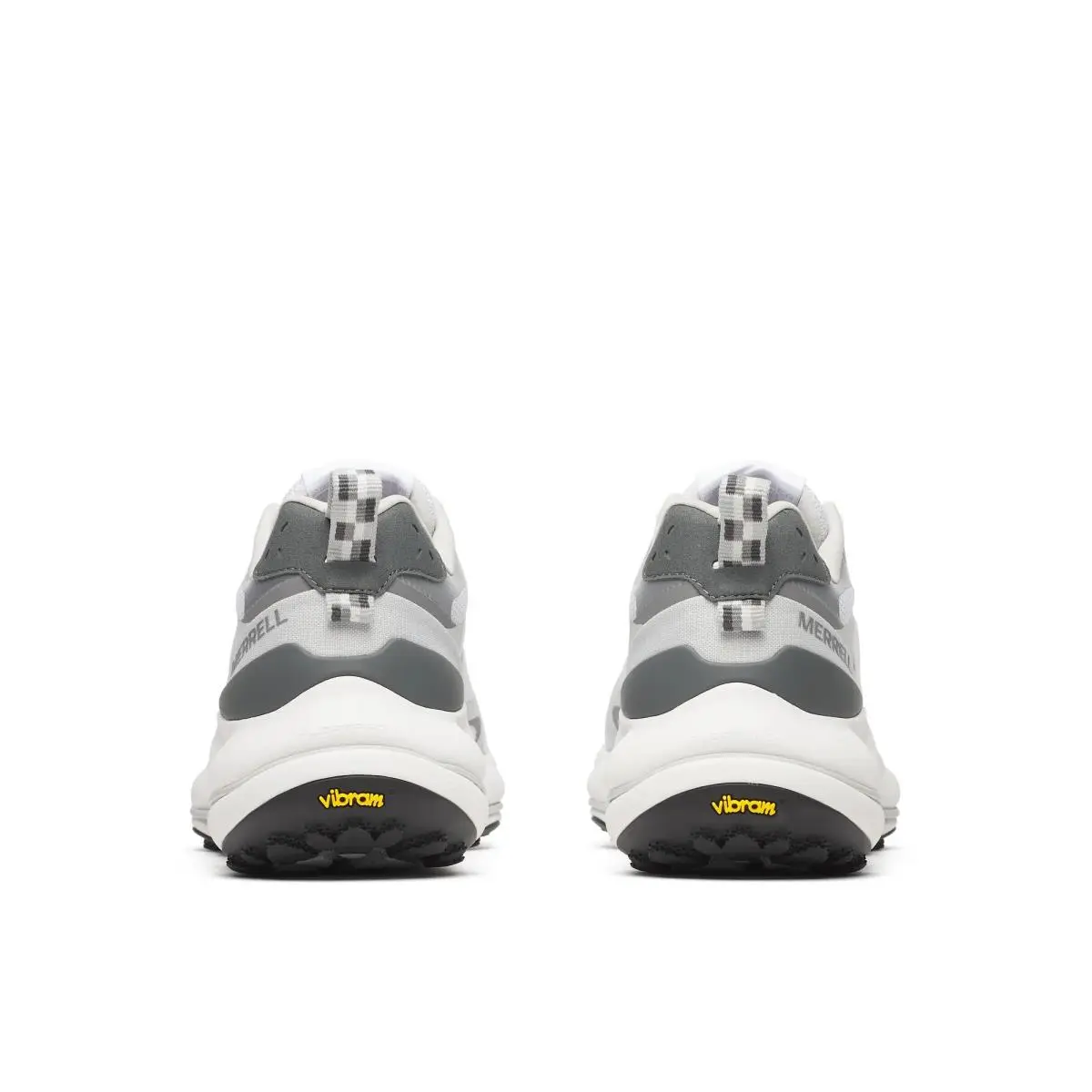 Merrell shoes - Nori 8