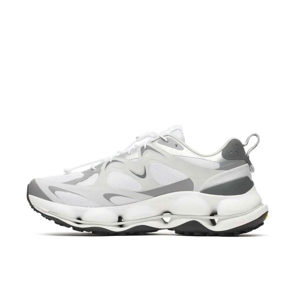Merrell shoes - Nori 9