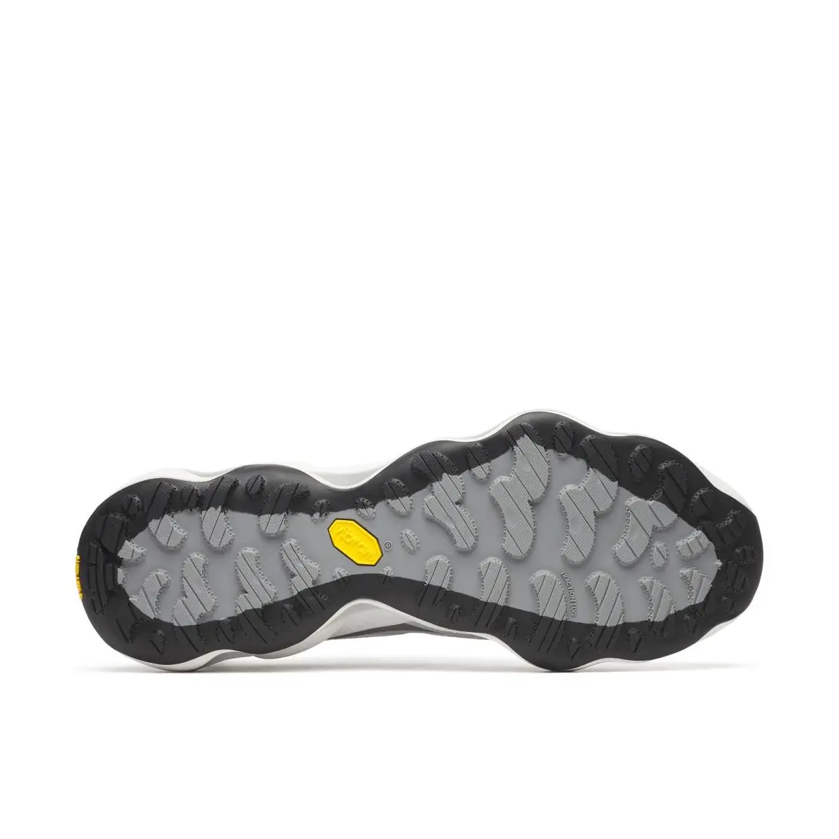 Merrell shoes - Nori 10