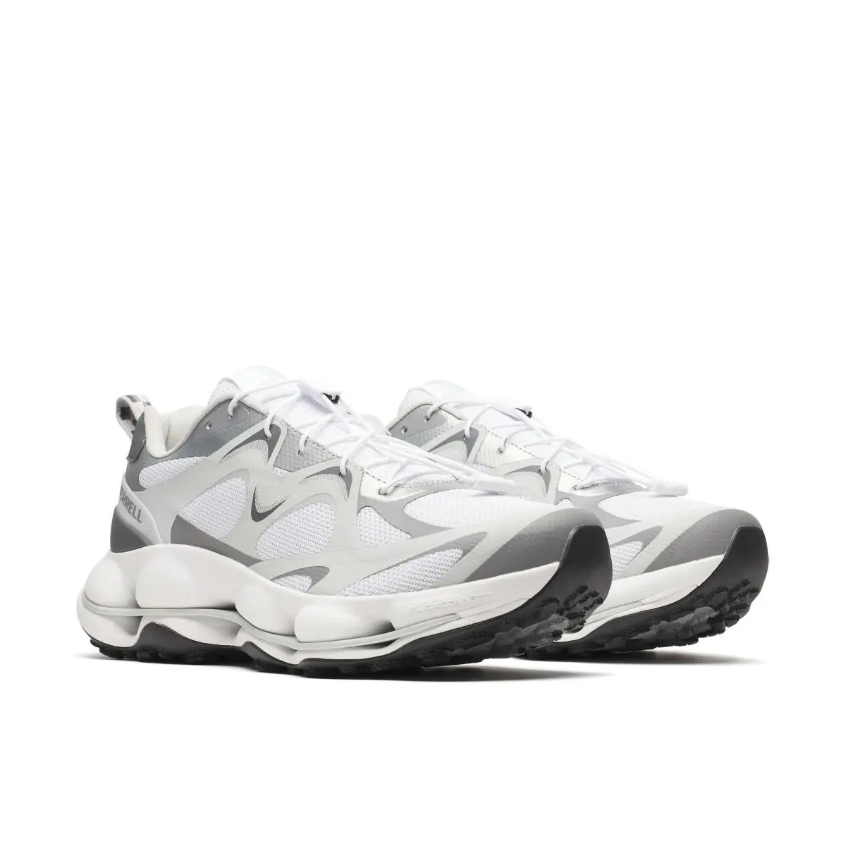 Merrell shoes - Nori 6