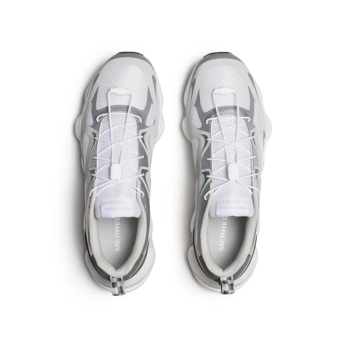 Merrell shoes - Nori 7