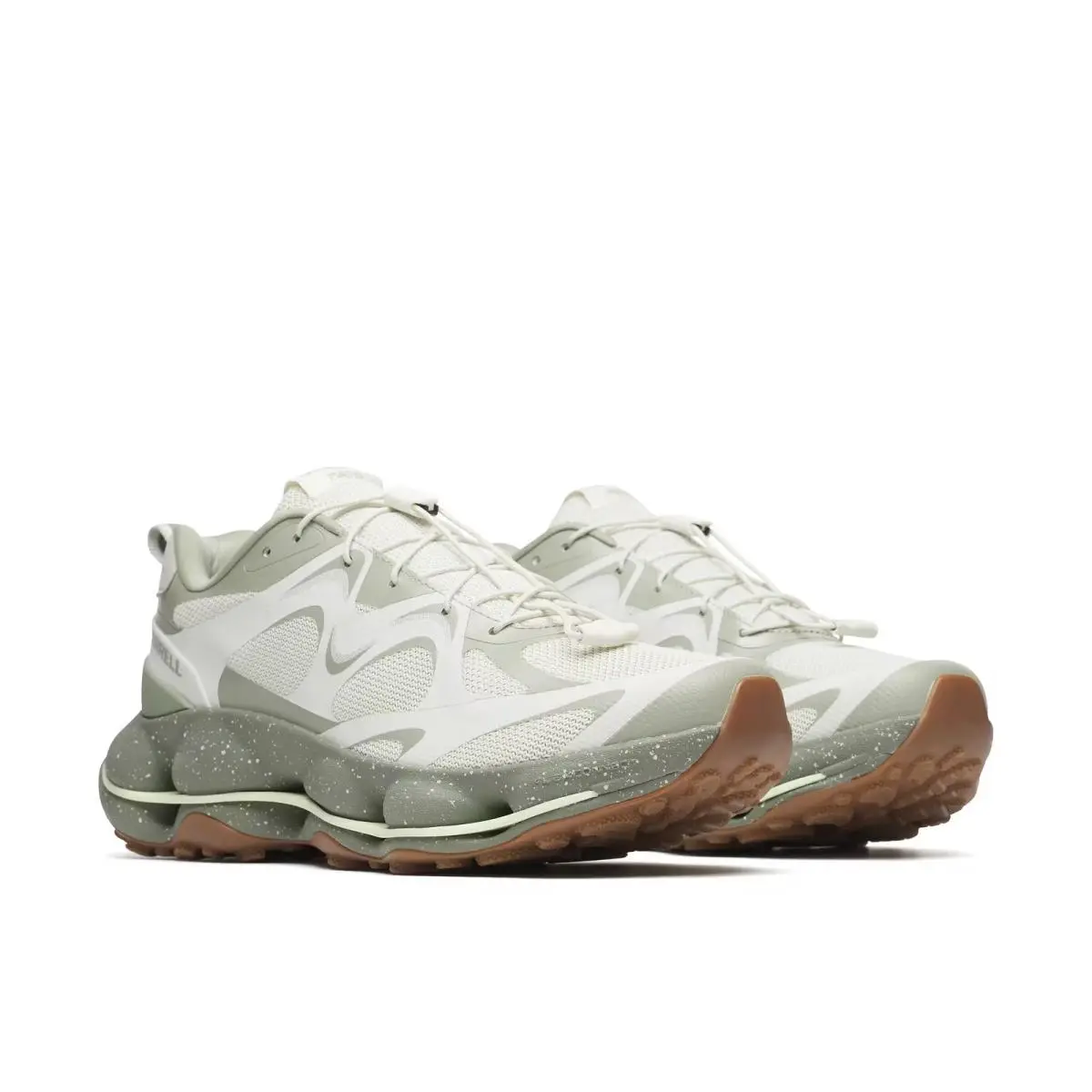 Merrell shoes - Nori 36