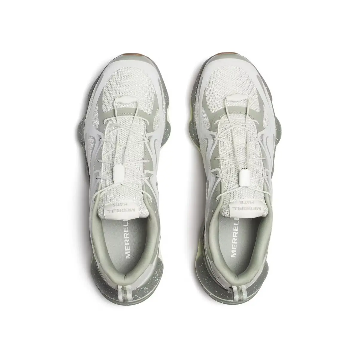 Merrell shoes - Nori 37