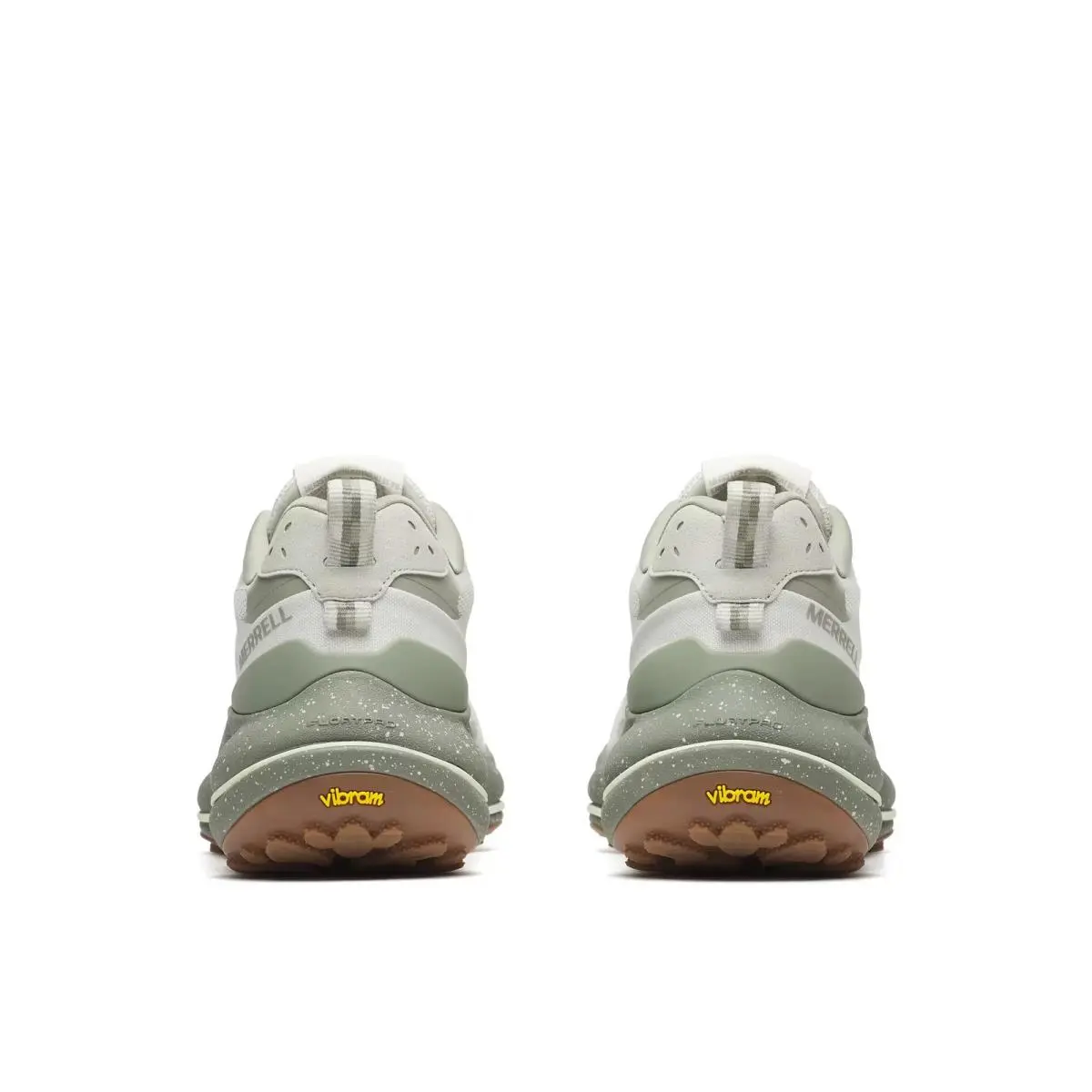 Merrell shoes - Nori 38