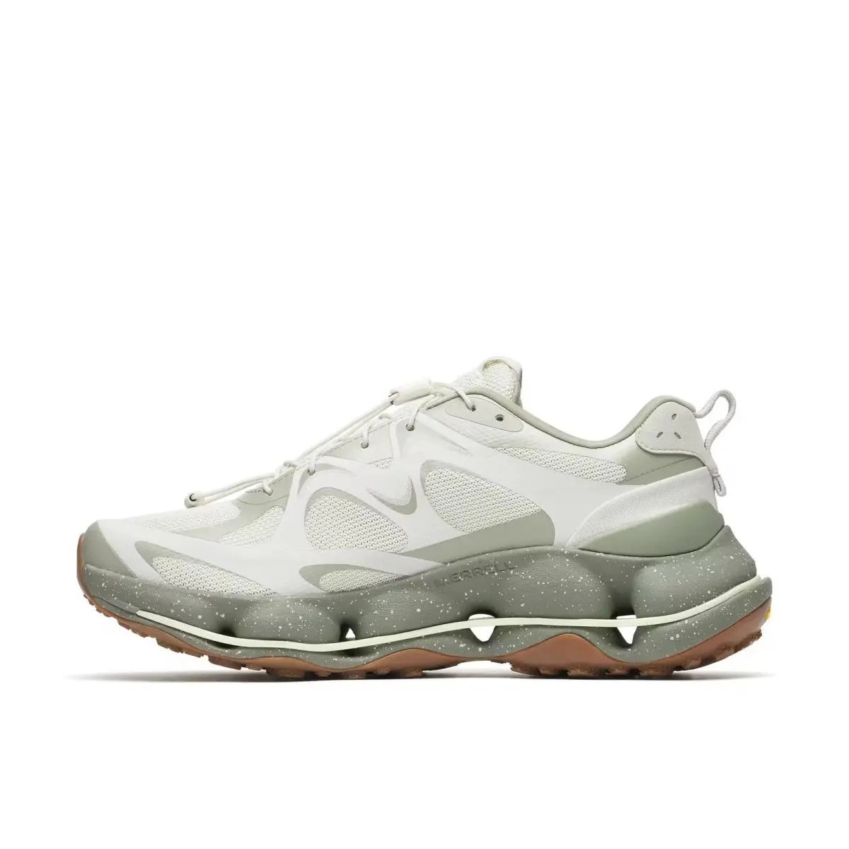 Merrell shoes - Nori 39