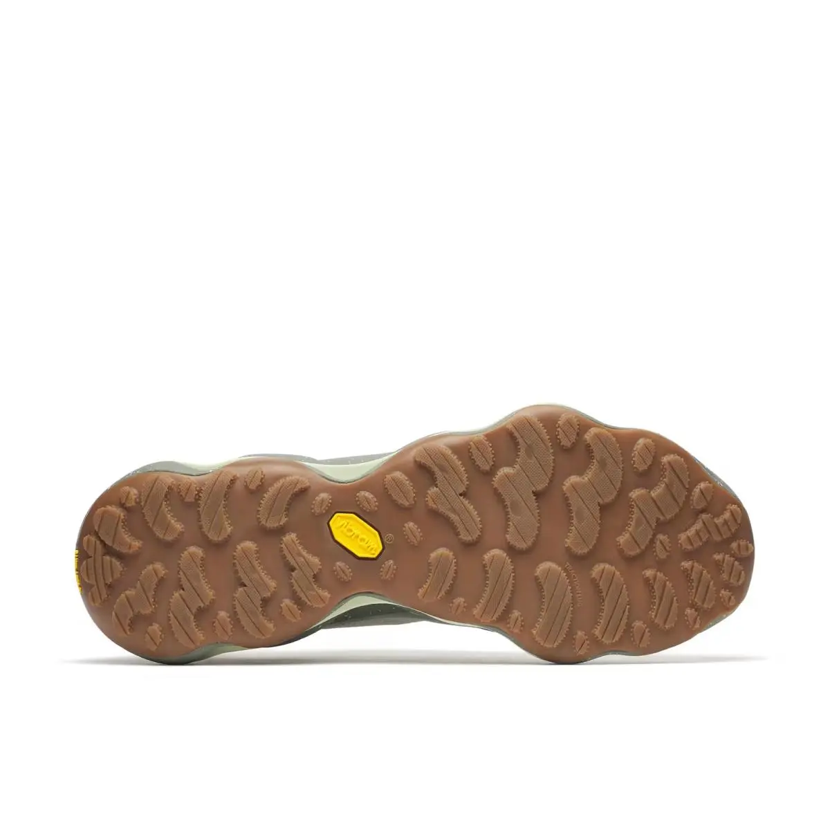 Merrell shoes - Nori 40