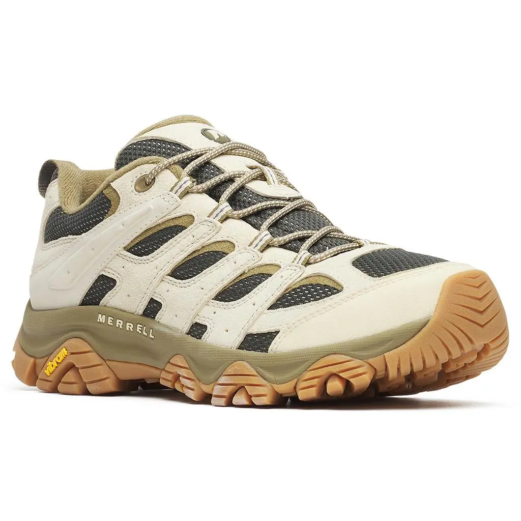 Merrell shoes - Beluga Bluff 0
