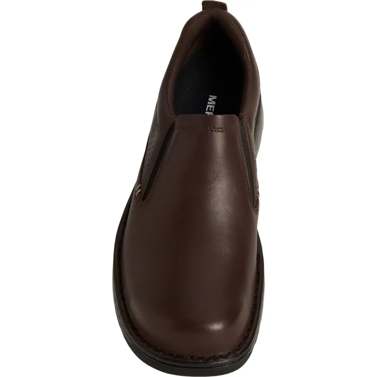 Merrell shoes - Dark Brown 0