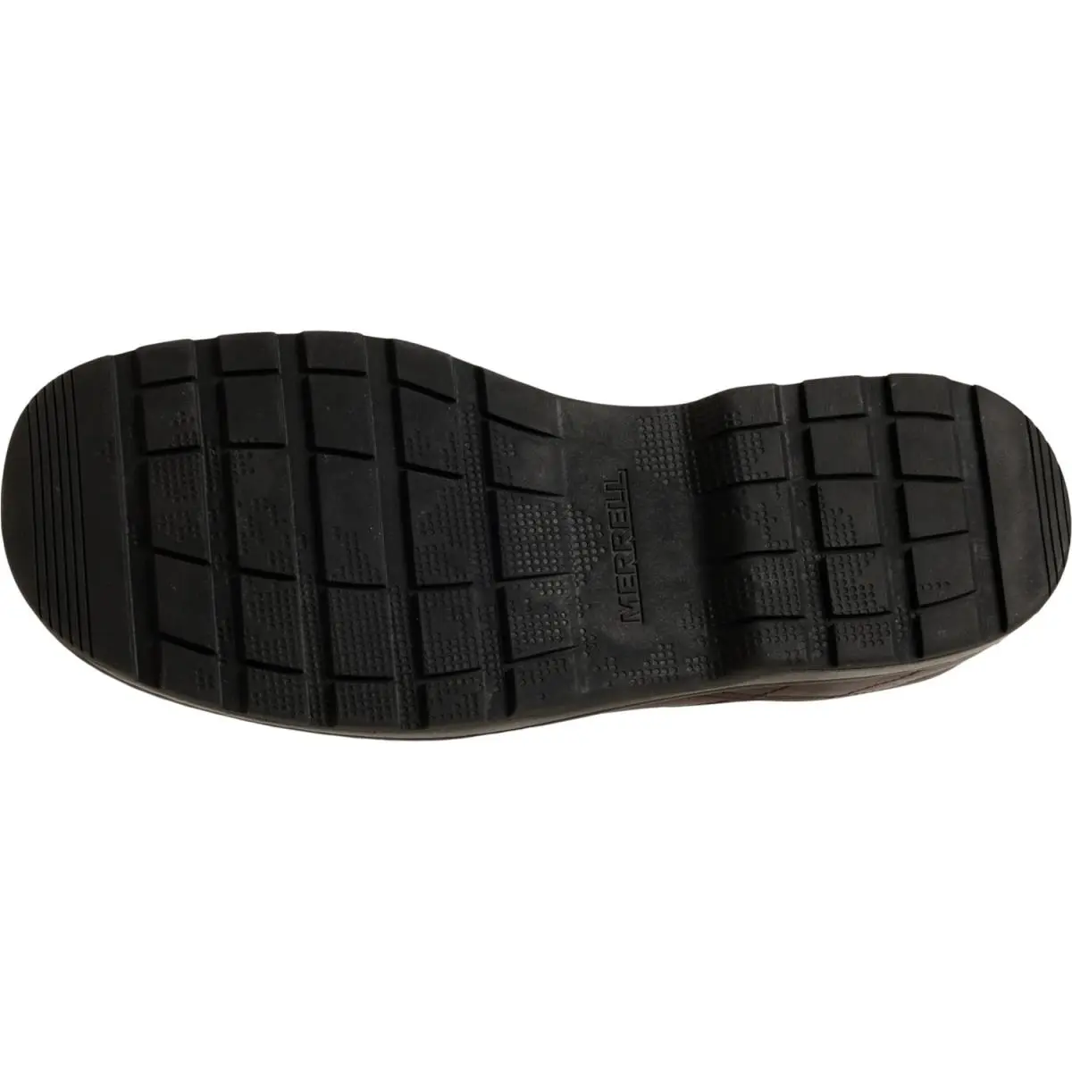 Merrell shoes - Dark Brown 10