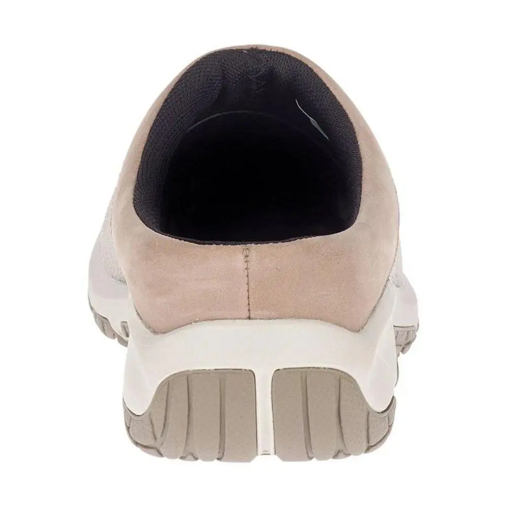 Merrell shoes - Merrell Encore Breeze 4 J000552W - J000552W - Gray 1