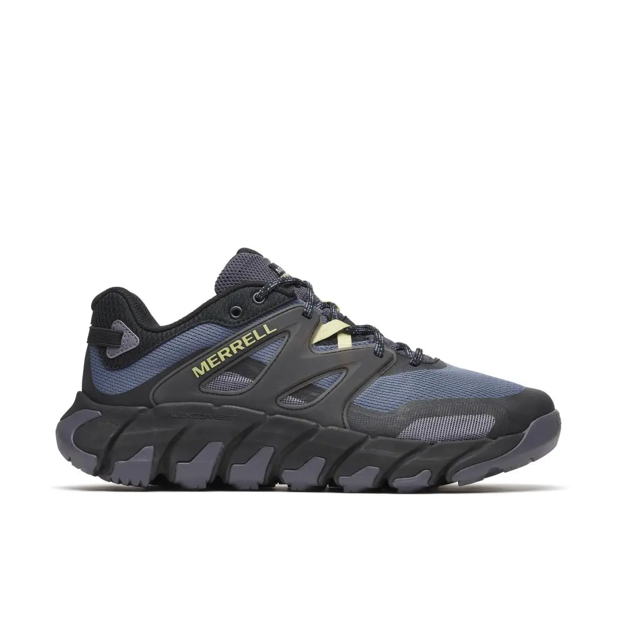 Merrell Men Maipo Explorer Aerosport Shoes