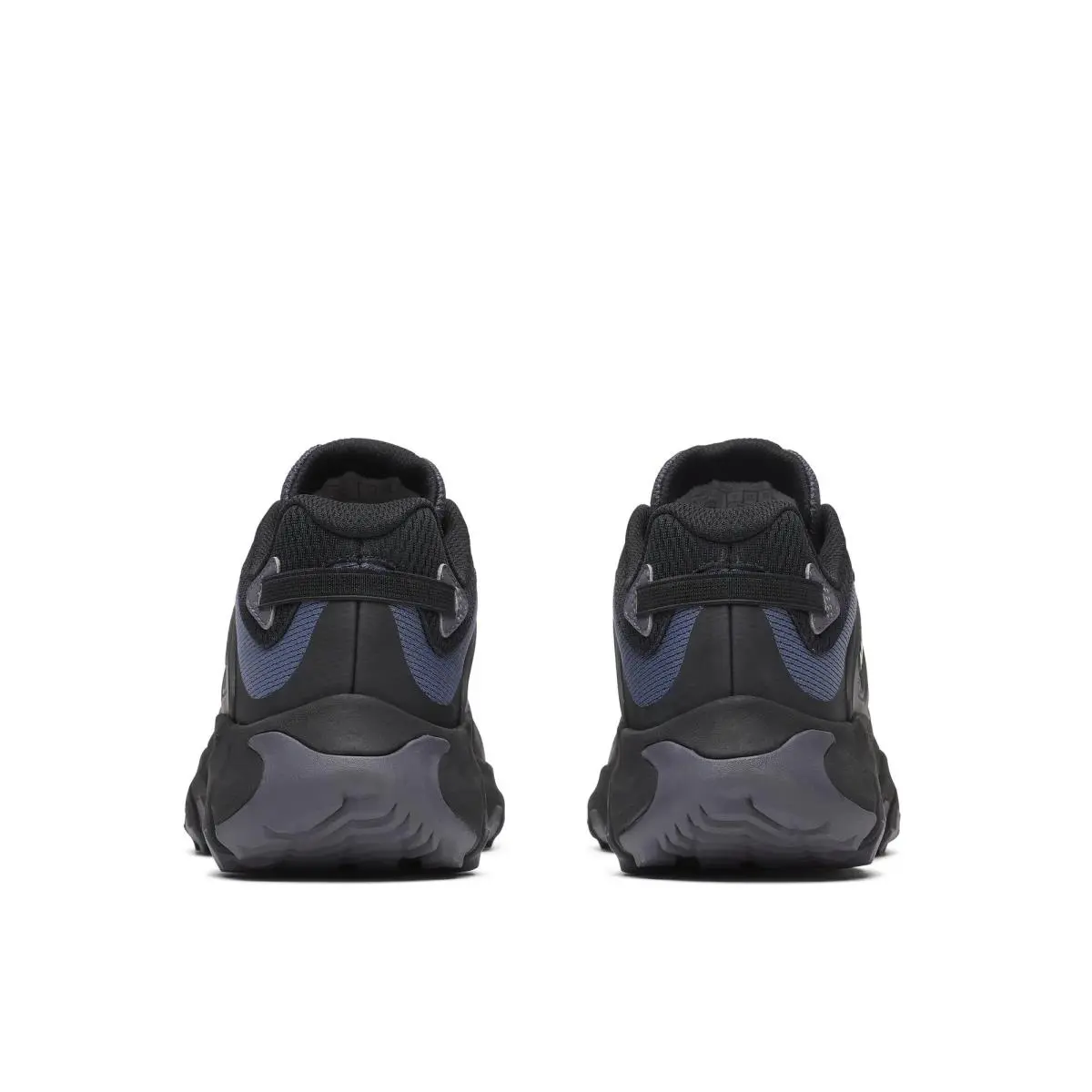 Merrell shoes - Indigo 2