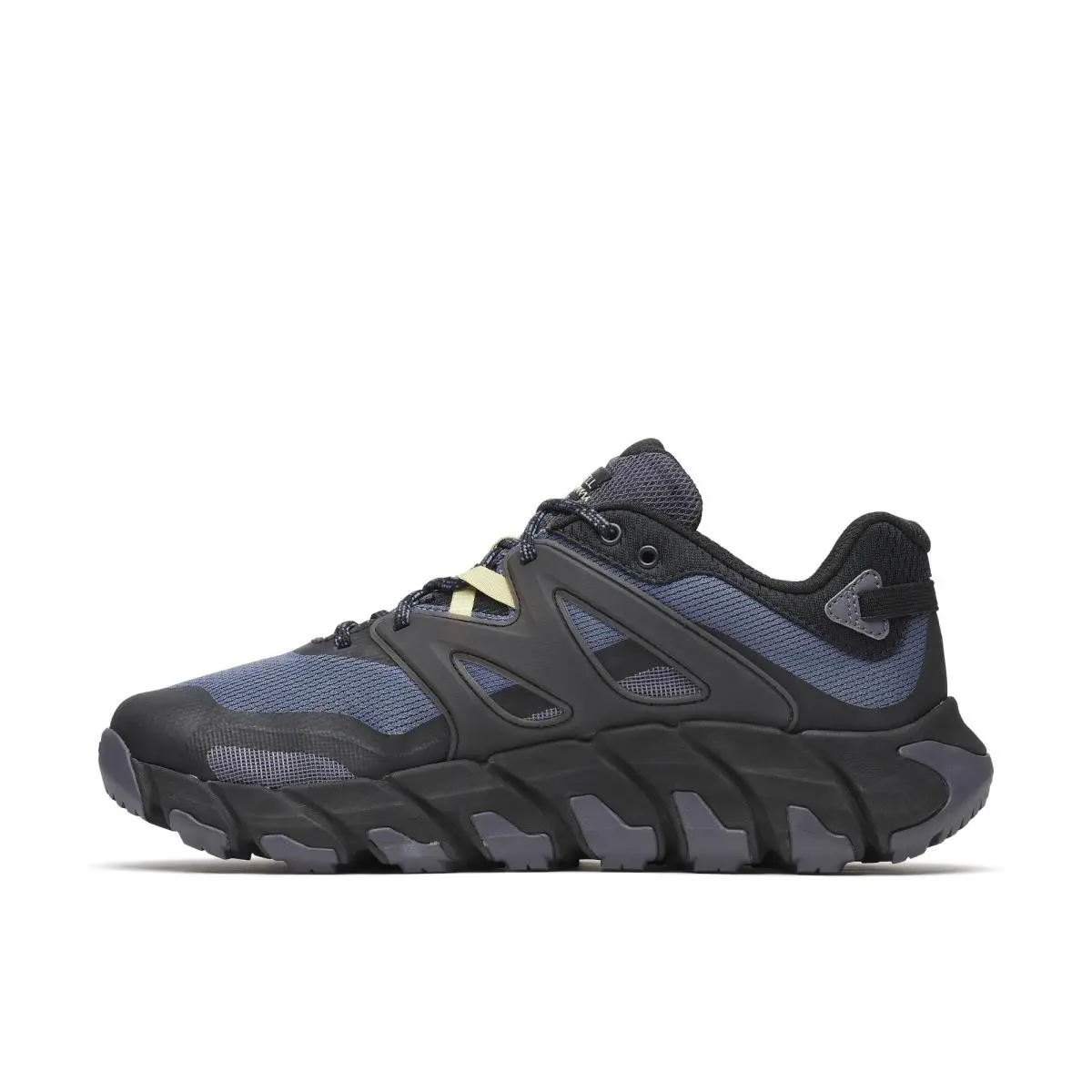 Merrell shoes - Indigo 3