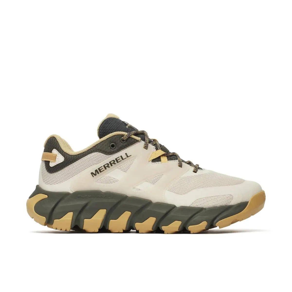 Merrell shoes - Indigo 17
