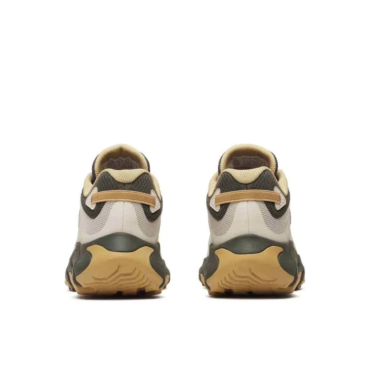 Merrell shoes - Indigo 20