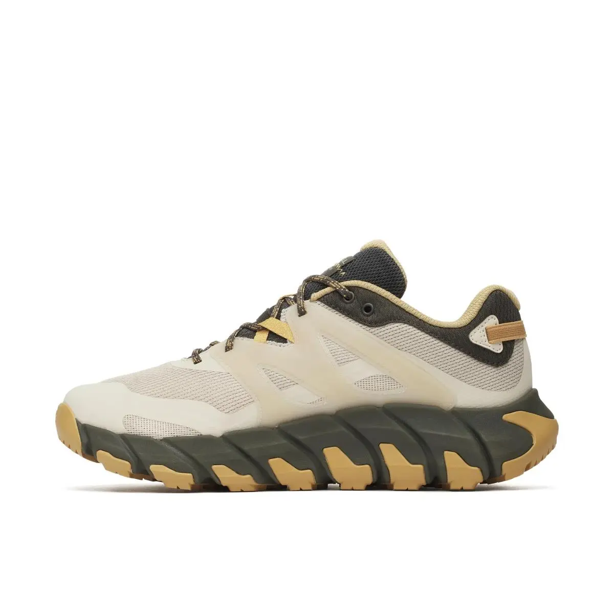 Merrell shoes - Indigo 21