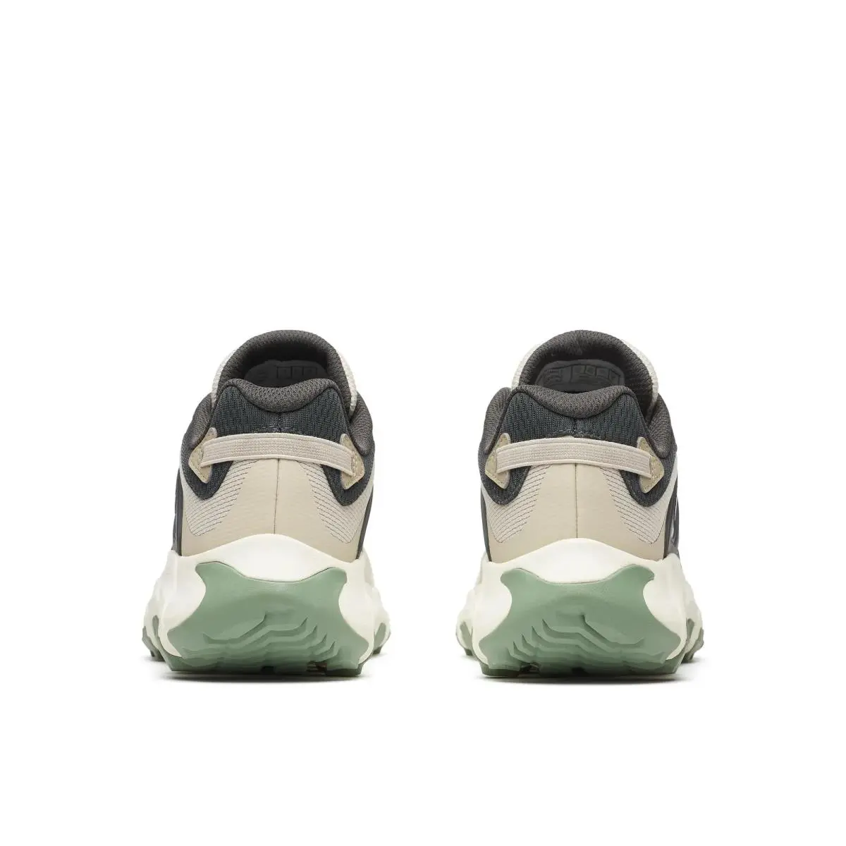 Merrell shoes - Indigo 14