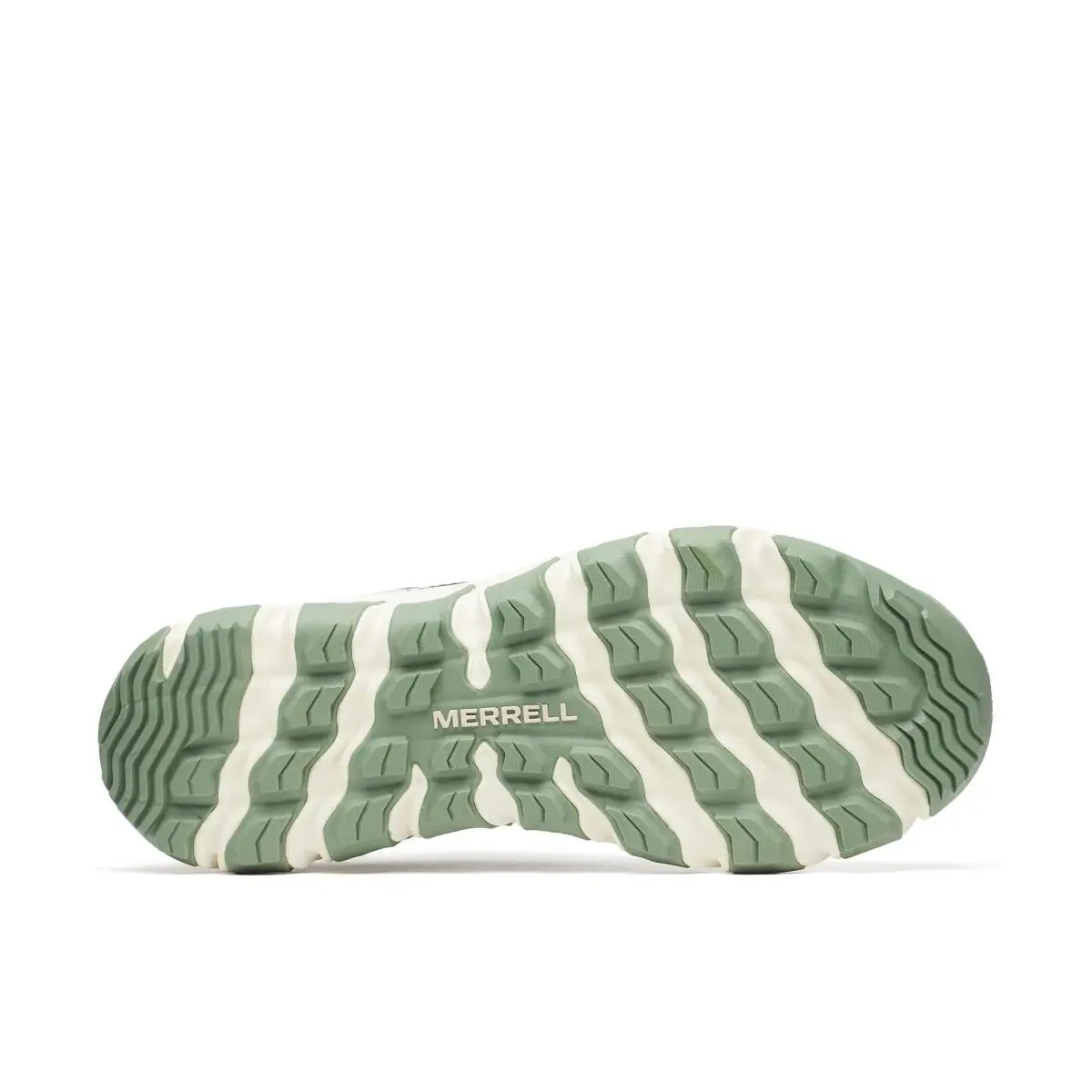Merrell shoes - Indigo 16