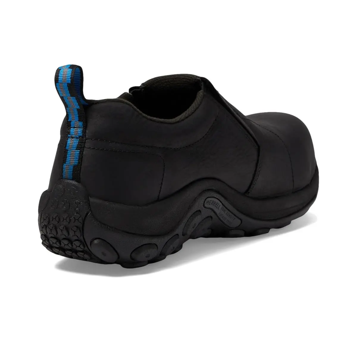 Merrell shoes - Black 3