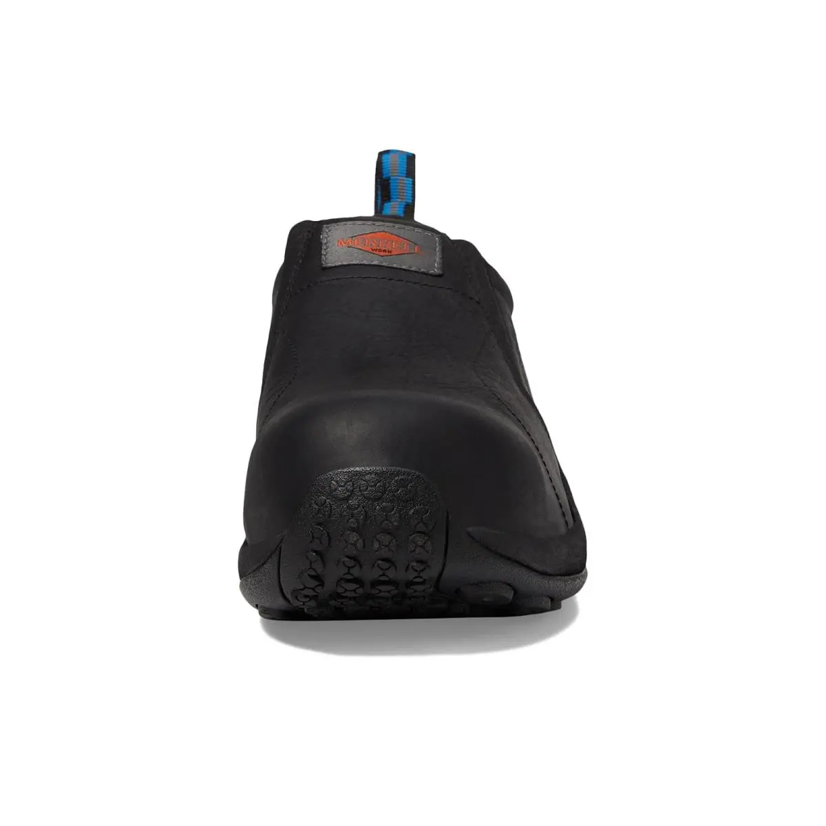 Merrell shoes - Black 10