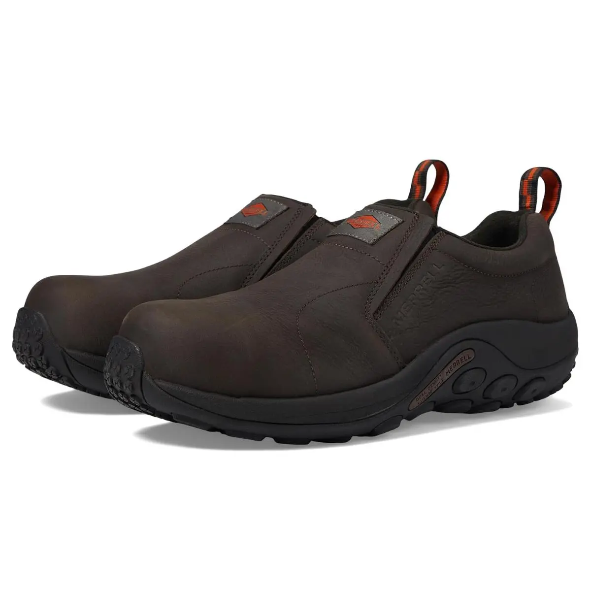 Merrell shoes - Black 11