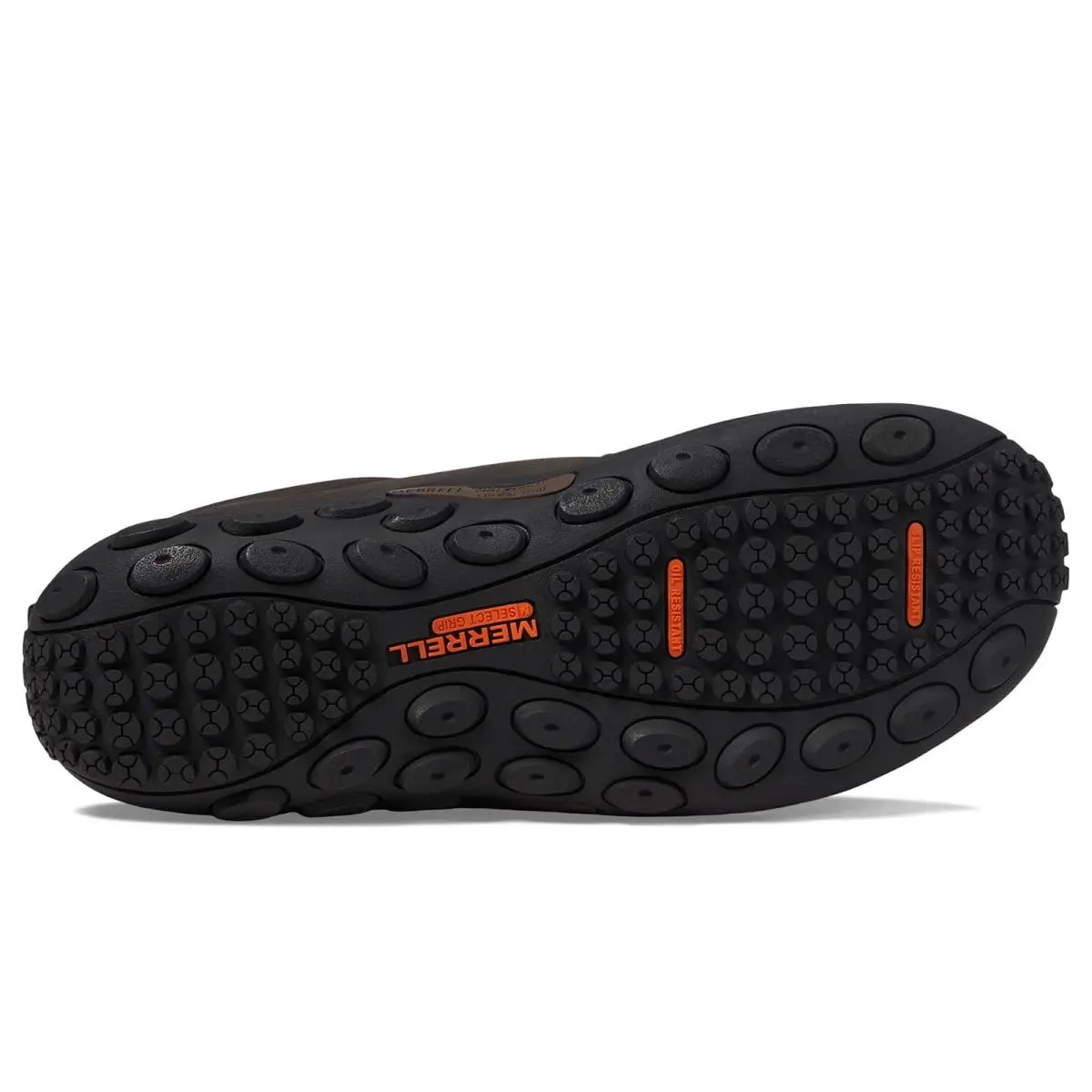 Merrell shoes - Black 13
