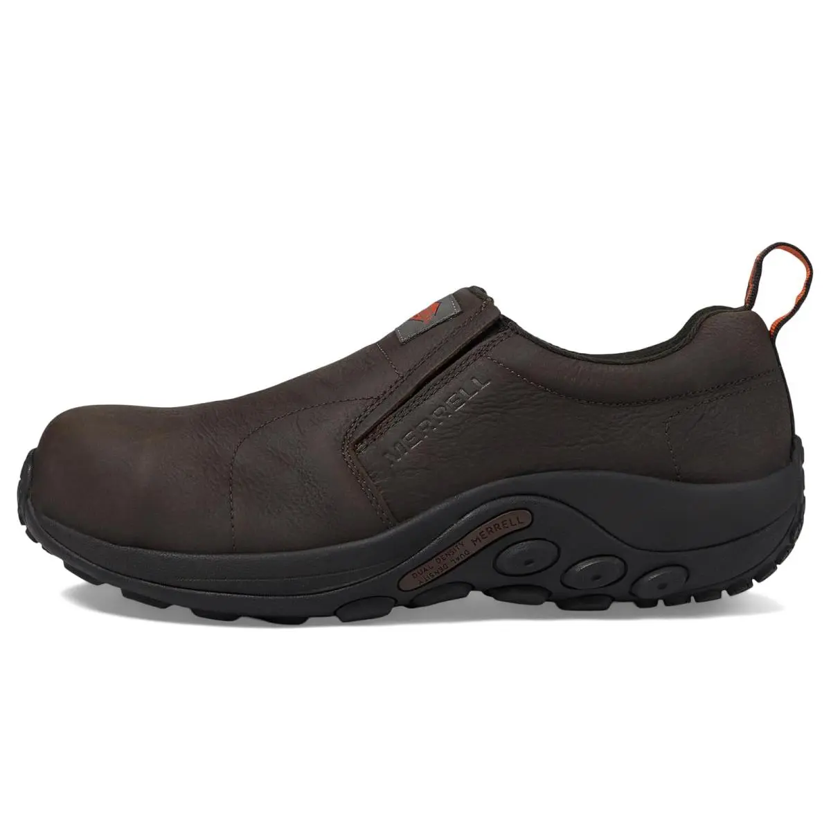 Merrell shoes - Black 14