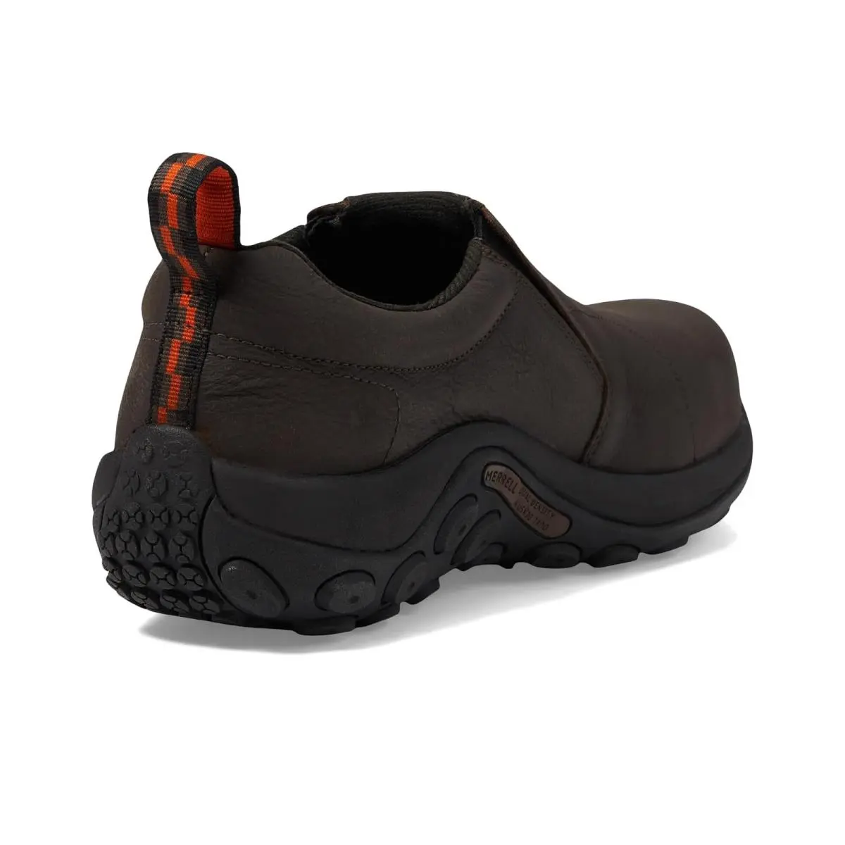 Merrell shoes - Black 15