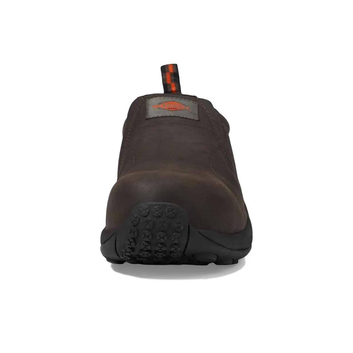 Merrell shoes - Black 16