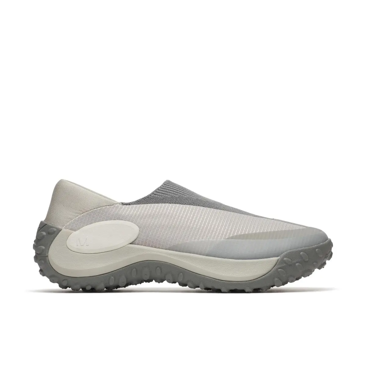 Merrell shoes - Black 11