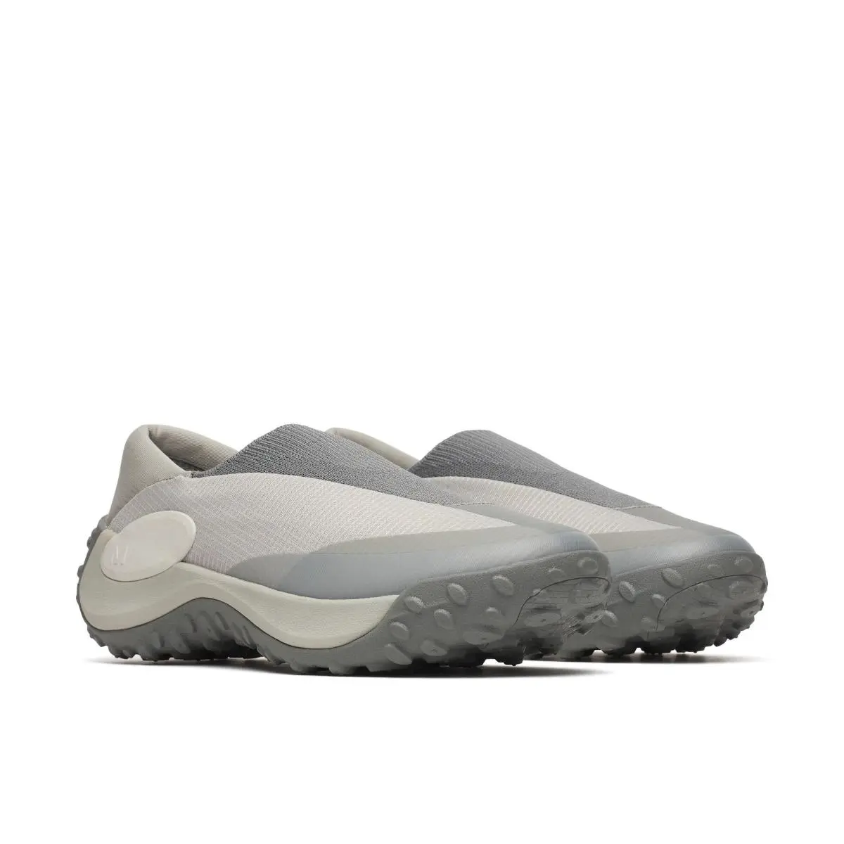 Merrell shoes - Black 12