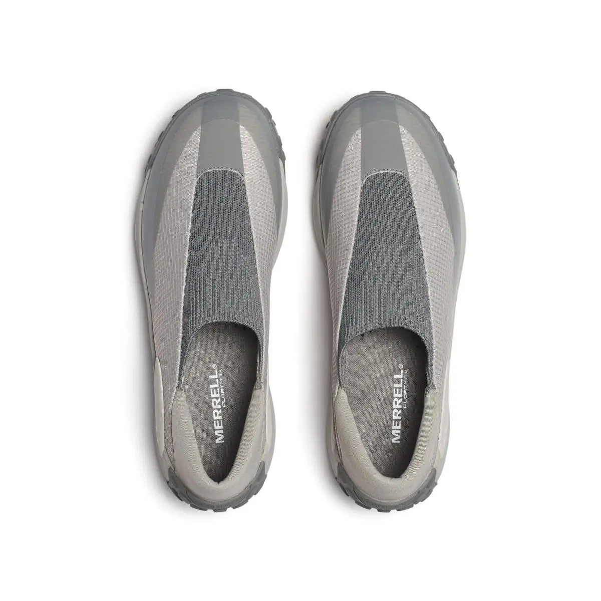 Merrell shoes - Black 13