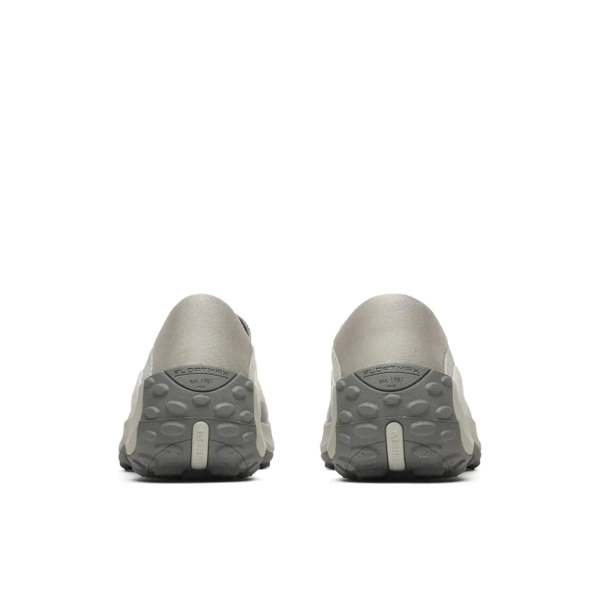 Merrell shoes - Black 14