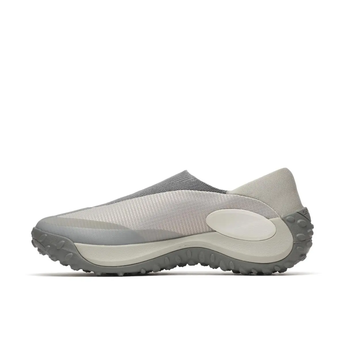 Merrell shoes - Black 15