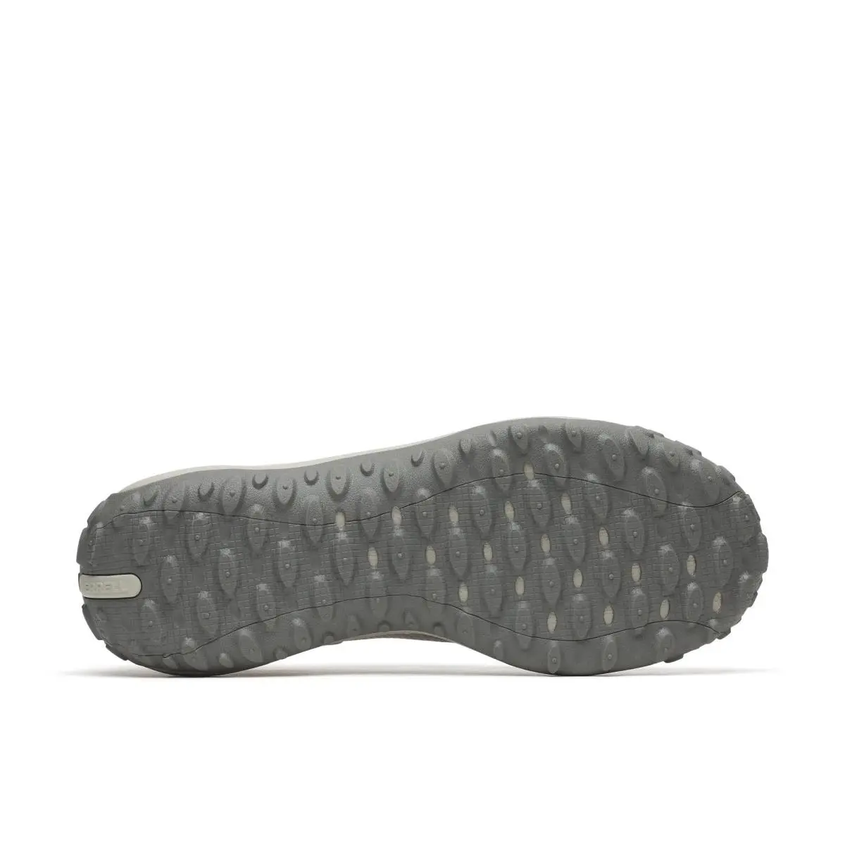 Merrell shoes - Black 16
