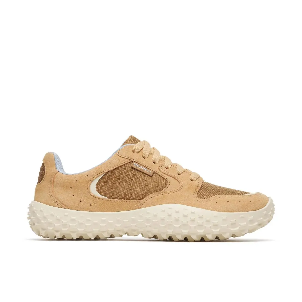 Merrell Women Wrapt Sneaker Shoes
