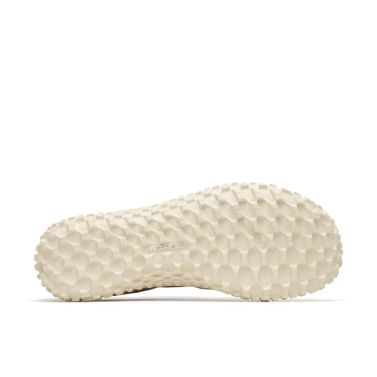 Merrell shoes - Tobacco 4