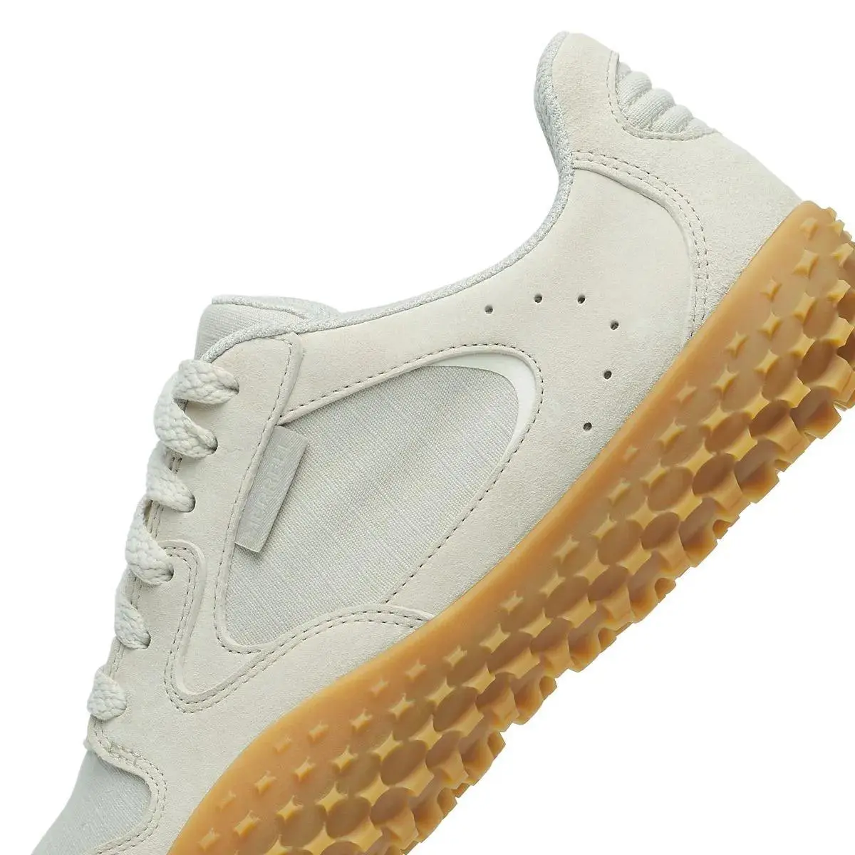 Merrell shoes - Tobacco 15
