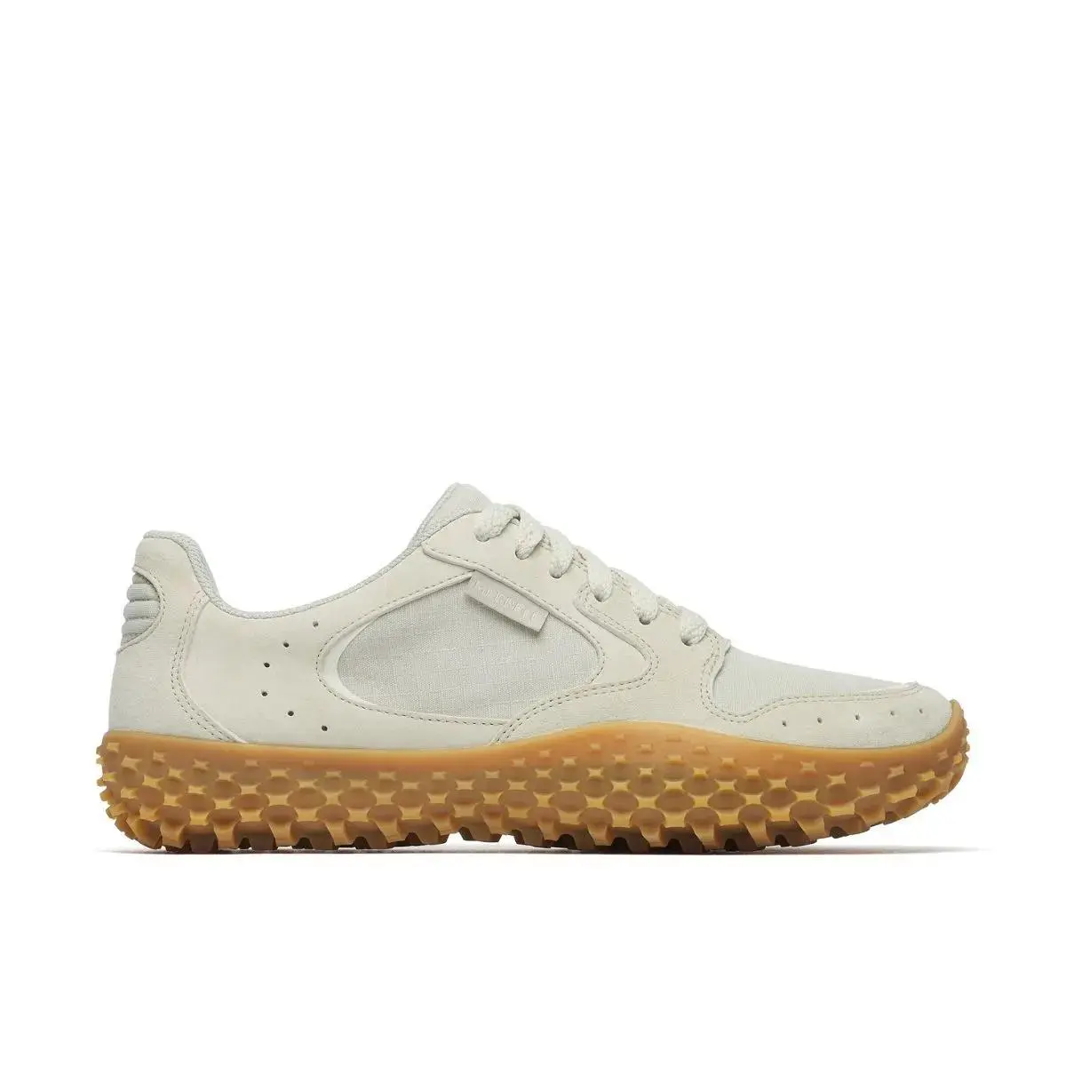 Merrell shoes - Tobacco 11
