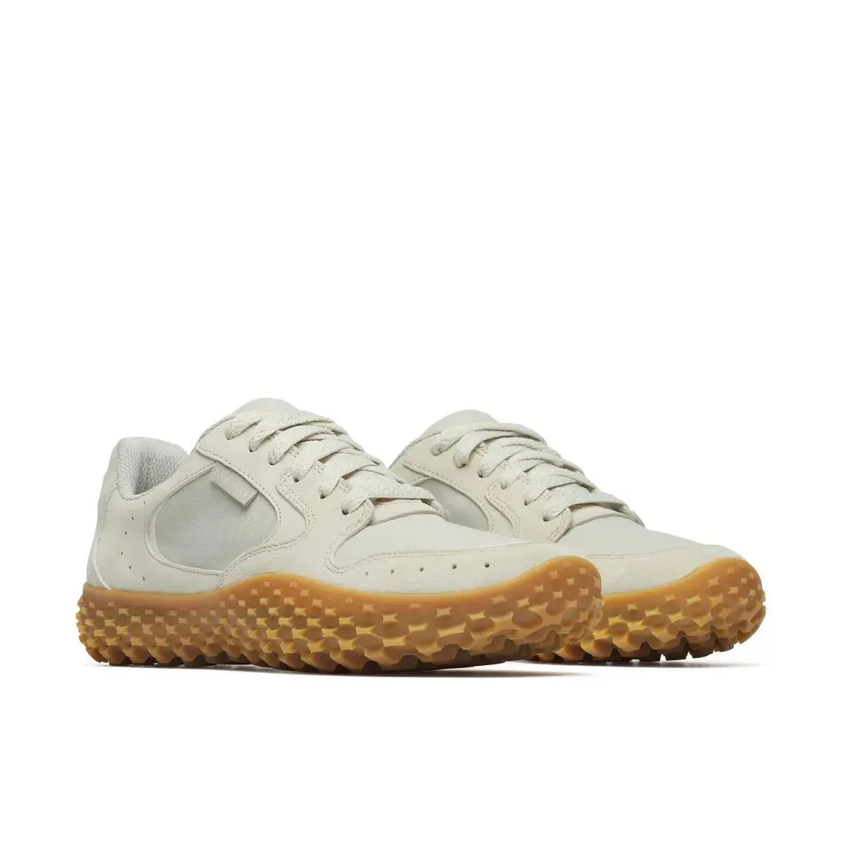 Merrell shoes - Tobacco 12