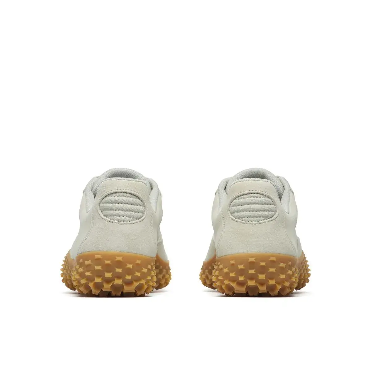 Merrell shoes - Tobacco 14