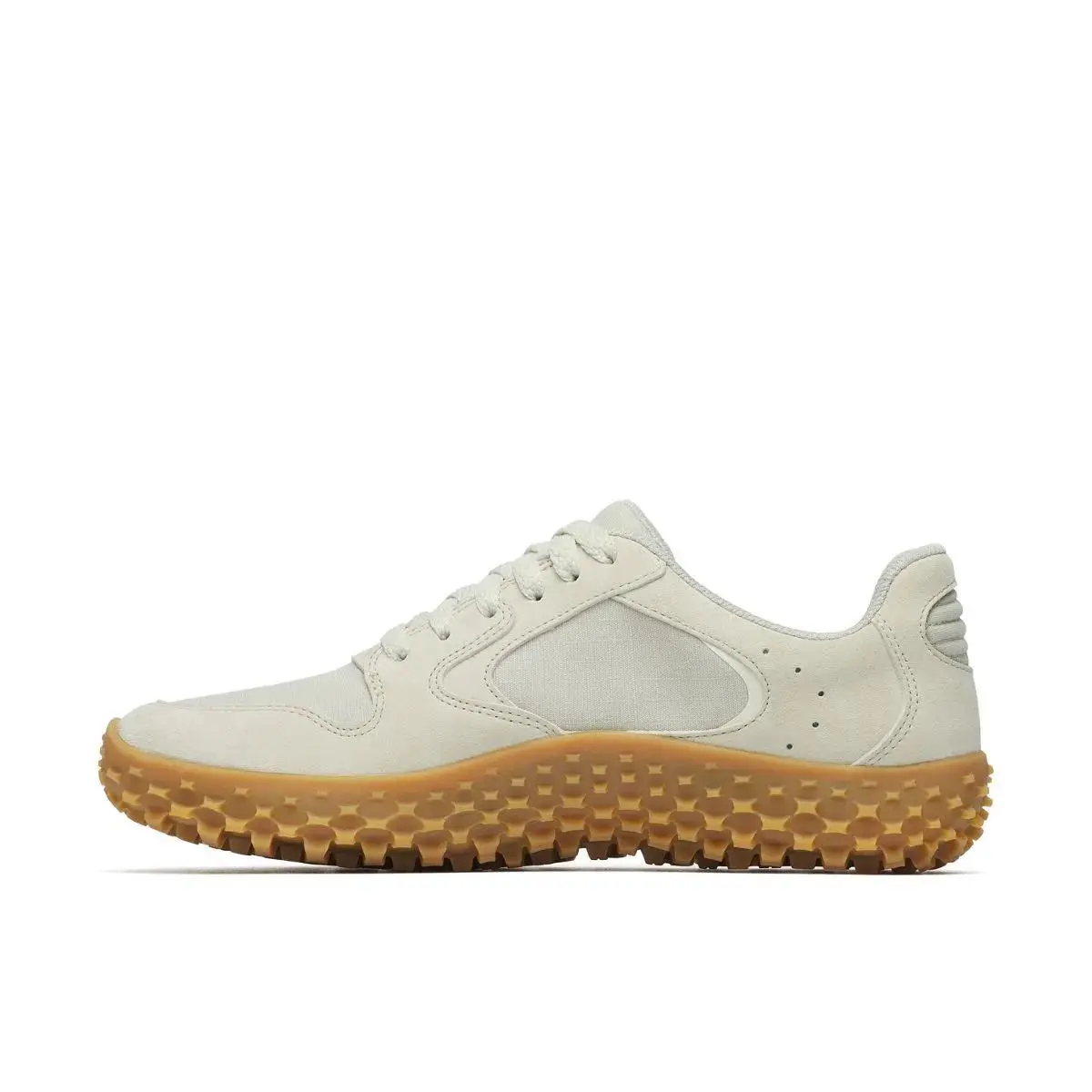 Merrell shoes - Tobacco 16