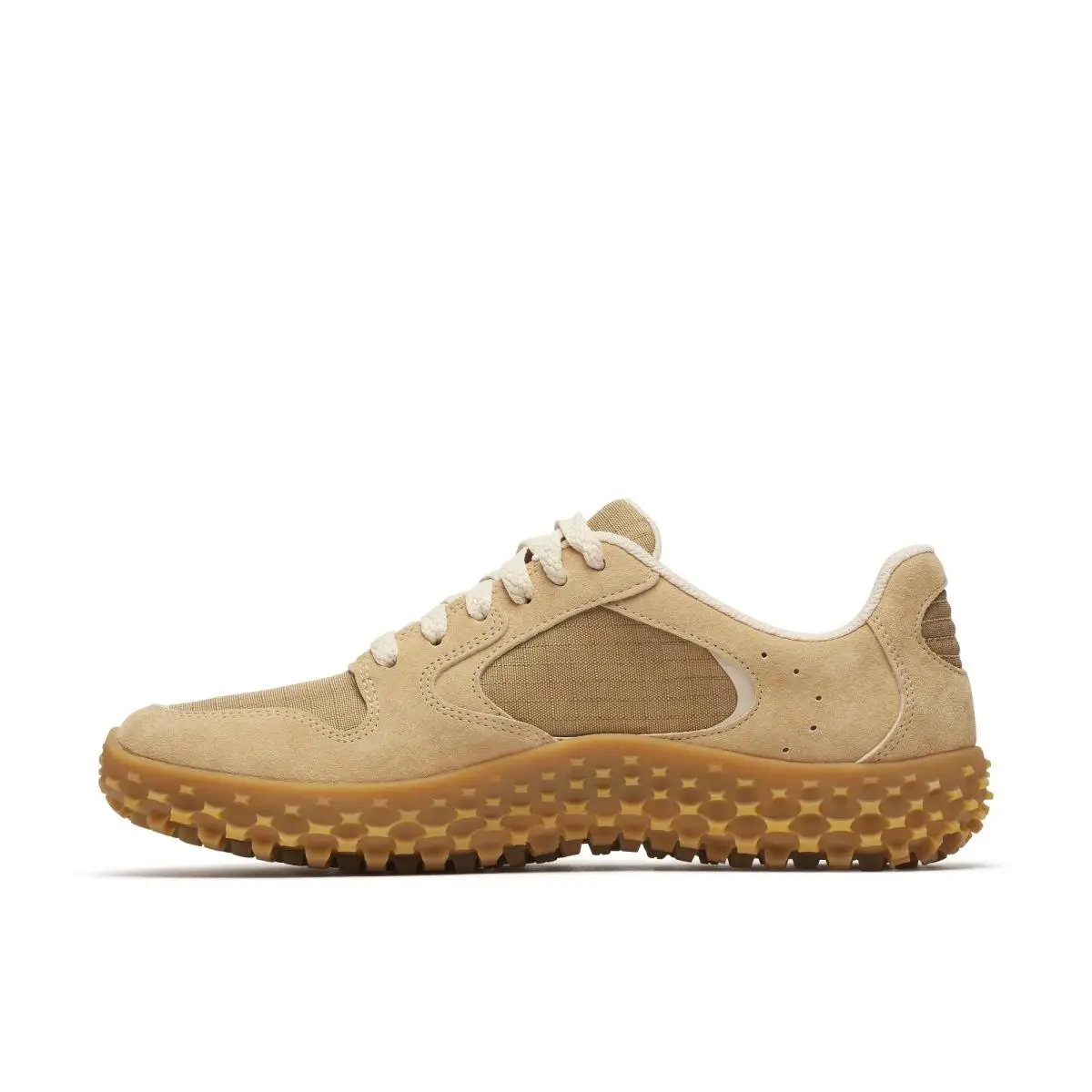 Merrell shoes - Tobacco 9