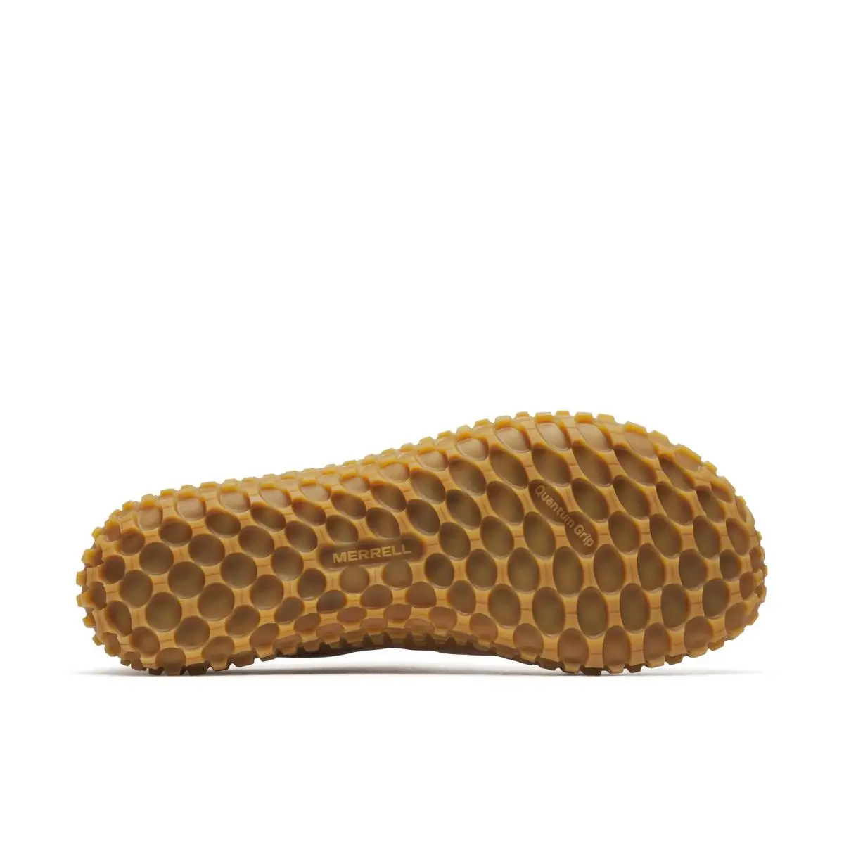 Merrell shoes - Tobacco 10