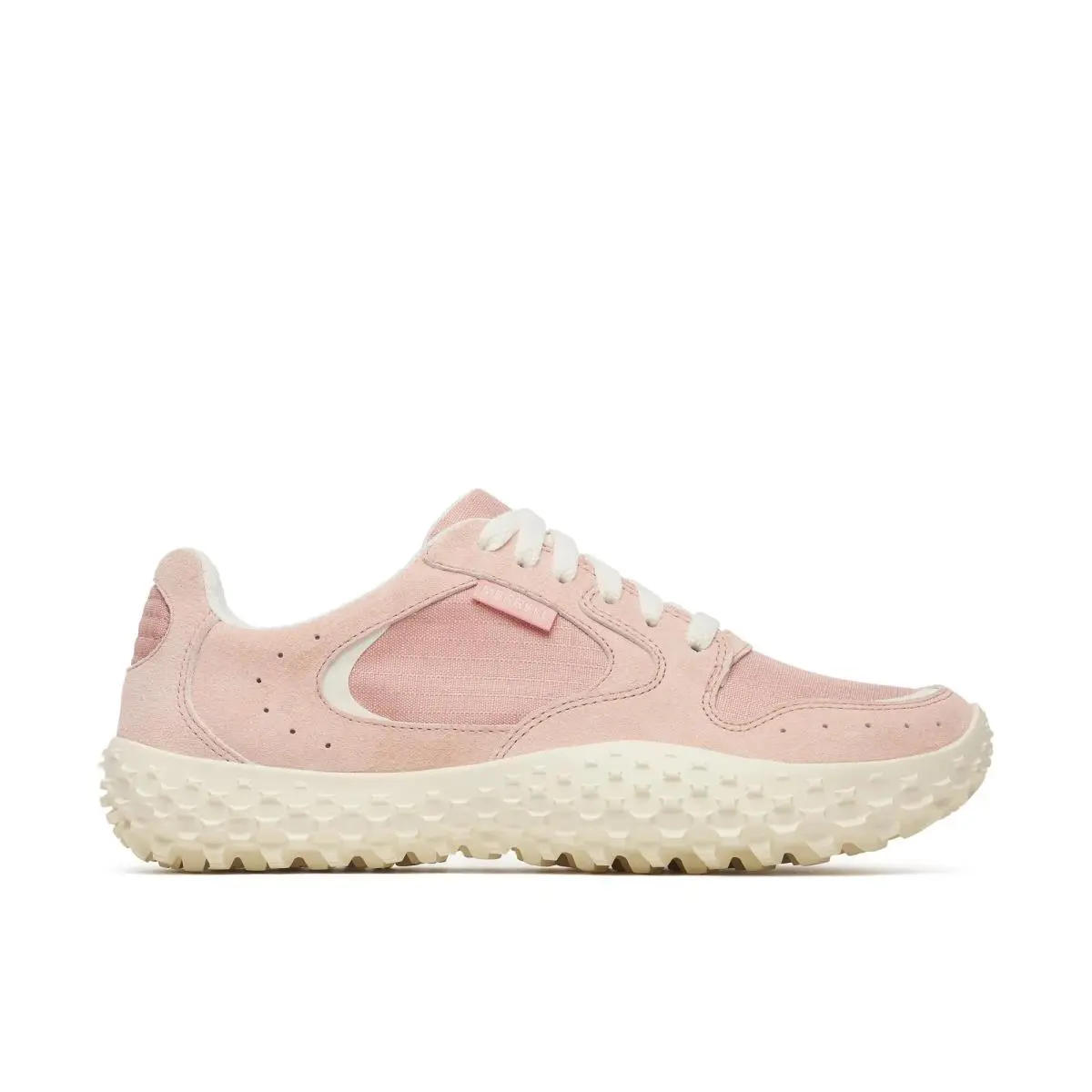 Merrell shoes - Tobacco 23