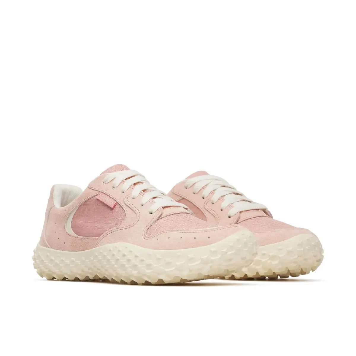 Merrell shoes - Tobacco 24