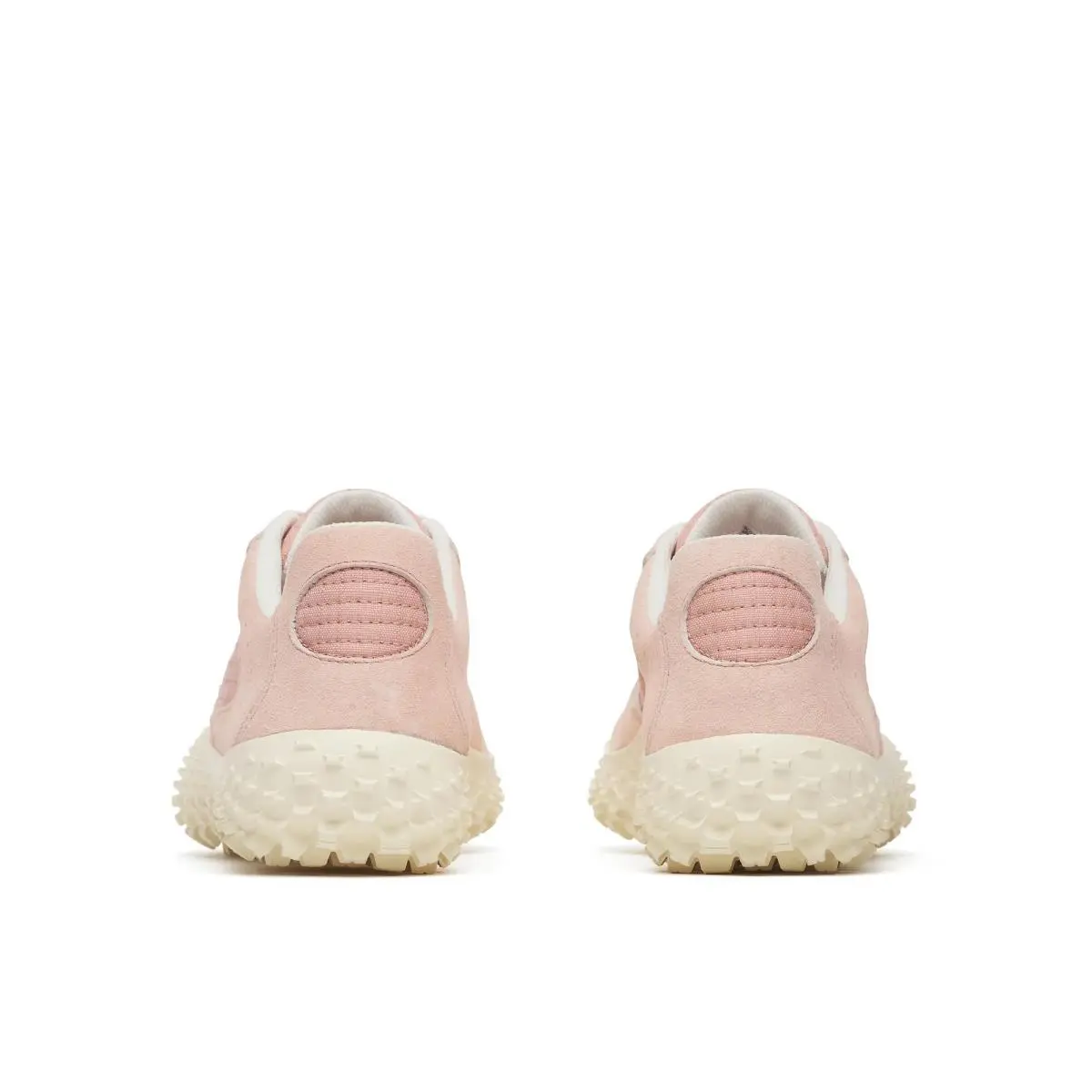 Merrell shoes - Tobacco 26